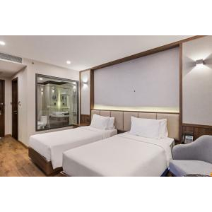 Sunset Beach Resort & Spa